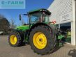 Tractor agrícola - John Deere - 8370r
