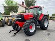 Tractor agrícola - McCormick - mtx 135