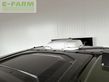 Tractor agrícola - Valtra - g125 eco active Active