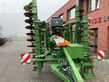 Cultivador - Amazone - ceus 5000-2tx & greendrill 500 h