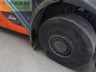 Elevadora - Linde - h 25 t evo 392-02