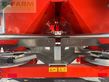 Esparcidor - Kuhn - axis 40.2 m-emc-w