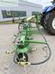 Henificador - Krone - vendro 820