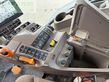 Tractor agrícola - John Deere - 8345r
