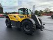 Telescopica - New Holland - th6.32s