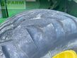 Empacadora gigant - John Deere - v461r isobus