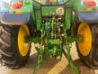Tractor agrícola - John Deere - 6320 premium