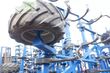 Cultivador -  - allrounder classic 600 2.0 striegel