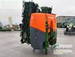Atomizador - Amazone - uf 1602