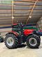 Tractor agrícola - Case IH - puma 260 cvx afs