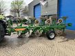 Arado - Amazone - cayron 200 v