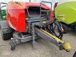Empacadora gigant - Maschio - mondiale 120 combi unbenutzt