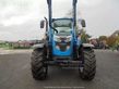 Tractor agrícola - Landini - 5-100h