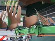 Arado - Amazone - tyrok 400 v 7-schar vorführ