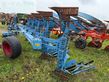 Arado - Lemken - europal 8x