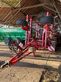 Cultivador - Horsch - cruiser 8 xl