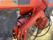 Esparcidor - Kuhn - axis 401 w