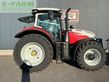 Tractor agrícola - Steyr - absolut 6200 cvt afs connect CVT
