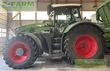 Tractor agrícola - Fendt - 936 vario gen6