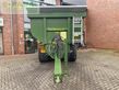 Volquet - Fortuna - fts 210