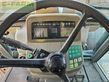 Tractor agrícola - Fendt - 716 vario tms com2 mit frontlader