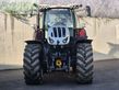 Tractor agrícola - Steyr - 6260 absolut cvt