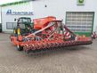 Sembradora - Kuhn - espro6000
