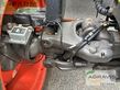 Tractor agrícola - Claas - arion 620 cis