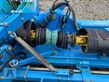 Grada rotativa - Lemken - zirkon 12/600 k