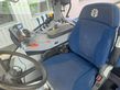 Tractor agrícola - New Holland - t6.145 dynamic command