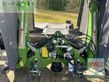 Cortacésped manual - Fendt - slicer 860 kc