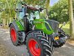 Tractor agrícola - Fendt - 314 gen4 profi plus sett.2 ( 311 312 313 )