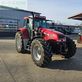 Tractor agrícola - Case IH - cs 130 komfort