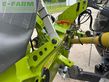 Cortacésped manual - Claas - disco 3600 c contour