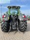 Tractor agrícola - Fendt - 828 s4 profiplus