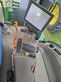Tractor agrícola - John Deere - traktor 8r370