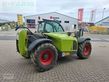Telescopica - Claas - scorpion 7030