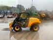 Telescopica - JCB - 520-40 telehandler (st26479)