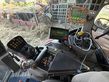 Tractor agrícola - Case IH - puma 155