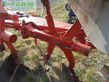 Arado - Kuhn - varimaster 120