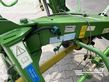 Henificador - Krone - kw 8.82