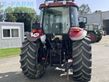 Tractor agrícola - Case IH - jx 95 case