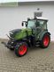 Tractor agrícola - Fendt - 211 vario f (gen3)