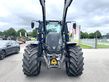 Tractor agrícola - Valtra - t 194 s, fkh + fzw, alö g7 m frontlader