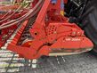 Combinado de siembra - Kuhn - hr 3004 d + venta al 302 24