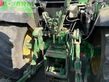 Tractor agrícola - John Deere - 5090g