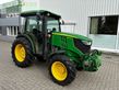 Tractor agrícola - John Deere - 5105 gf
