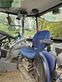 Tractor agrícola - New Holland - t5-100 dc