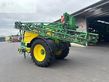 Atomizador - John Deere - m740i *kundenauftrag*
