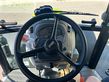 Tractor agrícola - Claas - axos 240 advanced
